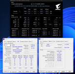 Screenshot 2023-10-13 221704.png