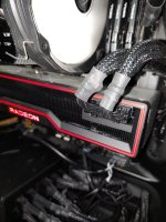 jetzige GPU.jpg