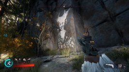Redfall 2023-10-14 20-59-27-1x_GainRESV3_Natural.jpg