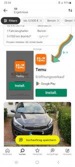 Screenshot_20231014_233431_AutoScout24.jpg
