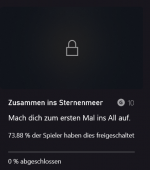 1697334569570.png