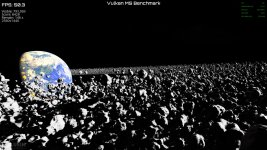 GravityMark@VLK-AFMF.jpg
