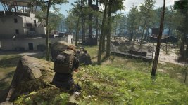 GRB@VLK 60-120fps.jpg