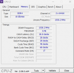 Screenshot 2023-10-15 094355.png