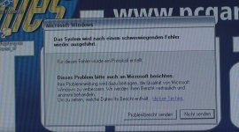 PCGH in GEFAHR CPU ohne Kühler.jpg