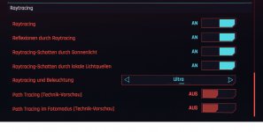 Unbenannt.jpg