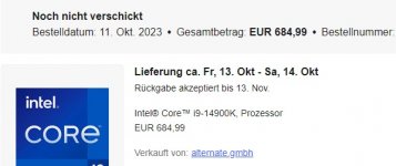 immer noch nicht.jpg