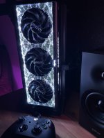 IMG_11.jpeg