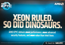 1697401988869.png