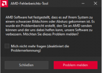 1697449019432.png