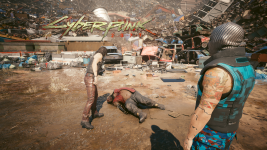 photomode_13102023_171115.png