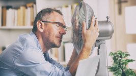 warm.jpg