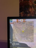 IMG_5696.jpeg