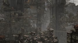 ImmortalsOfAveum-Win64-Shipping_2023-08-29_20-17-18-1x_GainRESV3_Natural.jpg