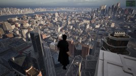 UE5-bigCity.jpg