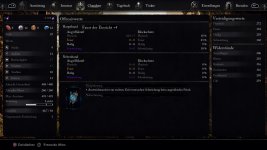 LOTF2-Win64-Shipping_2023_10_17_07_47_22_830.jpg