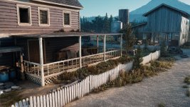 DaysGone 2023-10-17 12-34-32-1x_GainRESV3_Natural.jpg