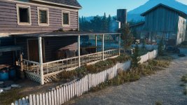 DaysGone 2023-10-17 12-34-36-1x_GainRESV3_Natural.jpg