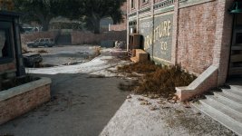 DaysGone 2023-10-17 12-39-10-1x_GainRESV3_Natural.jpg