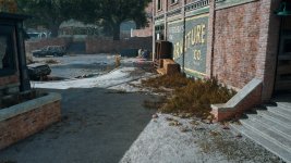 DaysGone 2023-10-17 12-39-12-1x_GainRESV3_Natural.jpg