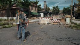 DaysGone 2023-10-17 12-43-43-1x_GainRESV3_Natural.jpg
