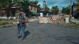 DaysGone 2023-10-17 12-43-46-1x_GainRESV3_Natural.jpg