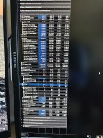 20231017_113958.jpg