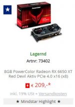6650@209€.JPG