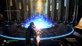 Godfall@FHD.jpg