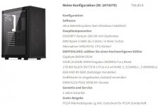 750€-PC.JPG