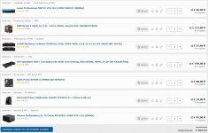 625€-PC.JPG