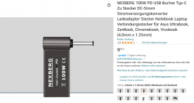 Screenshot (58).png