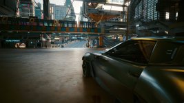 Cyberpunk2077 2023-10-18 14-28-37-1x_GainRESV3_Natural.jpg