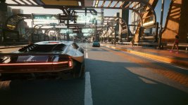 Cyberpunk2077 2023-10-18 14-36-22-1x_GainRESV3_Natural.jpg