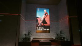 Cyberpunk2077 2023-10-18 15-23-55-1x_GainRESV3_Natural.jpg