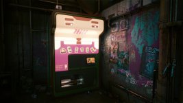 Cyberpunk2077 2023-10-18 15-39-30-1x_GainRESV3_Natural.jpg