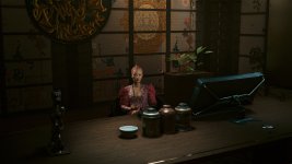 Cyberpunk2077 2023-10-18 15-58-47-1x_GainRESV3_Natural.jpg