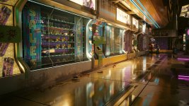 Cyberpunk2077 2023-10-18 16-18-03-1x_GainRESV3_Natural.jpg