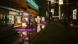 Cyberpunk2077 2023-10-18 16-21-06-1x_GainRESV3_Natural.jpg