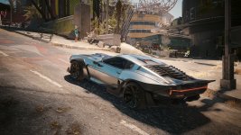 Cyberpunk2077 2023-10-18 16-33-54-1x_GainRESV3_Natural.jpg