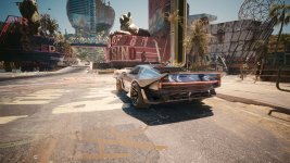 Cyberpunk2077 2023-10-18 16-37-40-1x_GainRESV3_Natural.jpg
