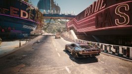 Cyberpunk2077 2023-10-18 16-39-10-1x_GainRESV3_Natural.jpg