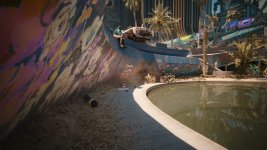 Cyberpunk2077 2023-10-18 16-40-22-1x_GainRESV3_Natural.jpg