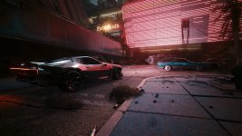 Cyberpunk2077 2023-10-18 16-47-44-1x_GainRESV3_Natural.jpg