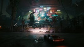 Cyberpunk2077 2023-10-18 16-53-31-1x_GainRESV3_Natural.jpg