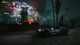 Cyberpunk2077 2023-10-18 16-54-41-1x_GainRESV3_Natural.jpg