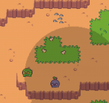 Nickelbackfanclub.png