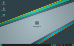 manjaro.png