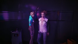 Cyberpunk2077 2023-10-18 22-33-39-1x_GainRESV3_Natural.jpg