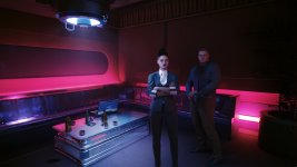 Cyberpunk2077 2023-10-18 22-47-39-1x_GainRESV3_Natural.jpg